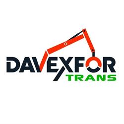 Davexfor Trans S.r.l