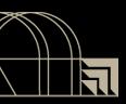 Ect Edyl Composites Technology S.r.l