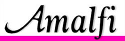 Amalfi Prod S.r.l