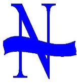 Nimada S.r.l