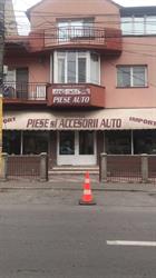 Sigoval Auto S.r.l