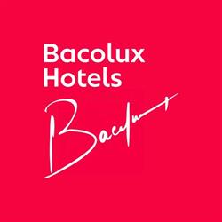 Bacolux Hotels