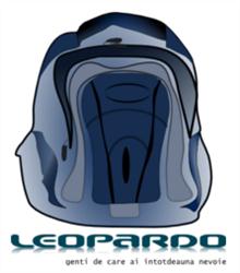 SC Leopardo Impex SRL