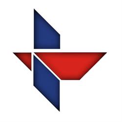 Ultrans Tm SRL
