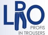 Leineweber Ro SRL