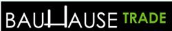 Bauhause Trade S.r.l