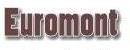 Euromont S.r.l