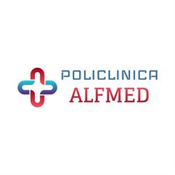 Alfmed S.r.l
