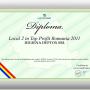 diploma