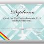 diploma