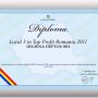 diploma