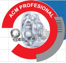 Aico Test Proiect S.r.l