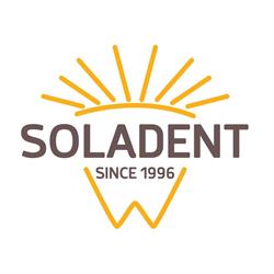 Soladent S.r.l