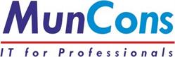 Muncons S.r.l