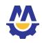Mecatel Prod SRL