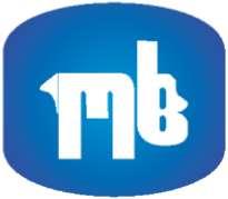 Manufactura Bernardis SRL