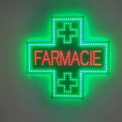 Vitafarm S.r.l