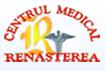 Centrul Medical Renasterea SRL