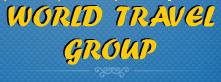 World Travel Group SRL