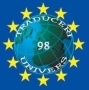 Traduceri Univers 98 SRL