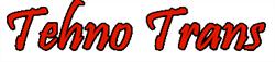 Tehno Trans S.r.l