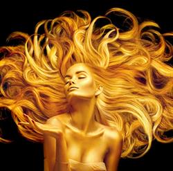 Esthetique Beauty Center