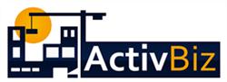 Activbiz S.r.l