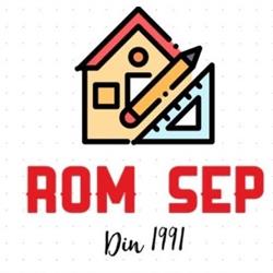 Rom Sep