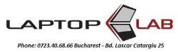 Special Systems Services