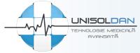 SC Unisol Dan SRL