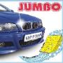 jumbo