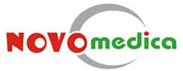 Novo Medica S.r.l