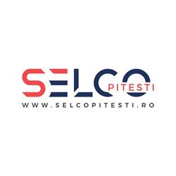 Selco S.r.l