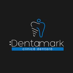 Dentamark S.r.l