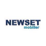 Newset S.r.l