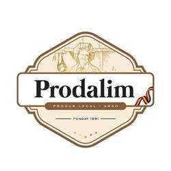Prodalim