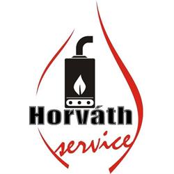 Horvath Service SRL Sf.gheorghe