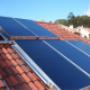 Panouri solare