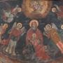 nucet bolta altar dupa restaurare restaurare