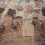 rucar arc afectar de cutremure