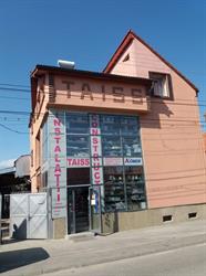 Taiss S.r.l