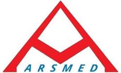 Arsmed S.r.l