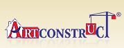 Artconstruct S.r.l