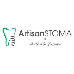 Artisan SRL