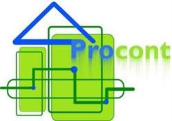 Procont S.r.l