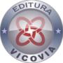 Vicovia