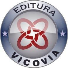 Vicovia S.r.l