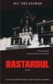 Bastardul