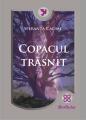 Copacul-trasnit