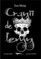 Cranii-de-lemn